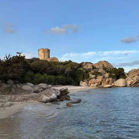 T3 Le 103-residence De Charme En Bord De Avec Piscine 4*
