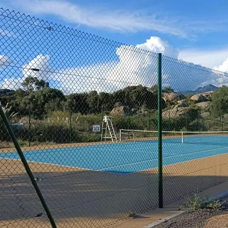 T3 Le 103-residence De Charme En Bord De Avec Piscine Apartahotel 4*